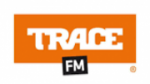 Écouter TRACE FM en direct
