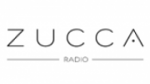 Écouter Zucca Radio en ligne