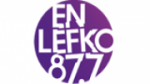 Écouter En Lefko 87.7 en ligne