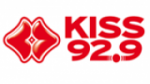 Écouter Kiss FM en ligne