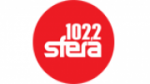 Écouter Sfera 102.2 en ligne Écouter Sfera 102.2 en ligne