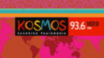 Écouter Kosmos en ligne Écouter Kosmos en ligne