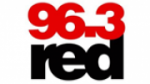 Écouter Red 96.3 en ligne Écouter Red 96.3 en ligne
