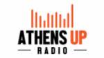 Écouter Athens Up Radio en ligne