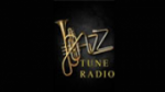 Écouter Jazz Tune Radio en ligne Écouter Jazz Tune Radio en ligne