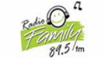 Ecouter Radio+Family Ηράκλειο en direct