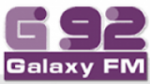 Écouter Galaxy FM en ligne Écouter Galaxy FM en ligne