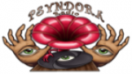 Écouter Psyndora Psytrance en ligne Écouter Psyndora Psytrance en ligne