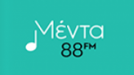 Écouter Μεντα 88 fm en ligne Écouter Μεντα 88 fm en ligne