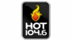 Écouter Hot FM 104.6 en ligne Écouter Hot FM 104.6 en ligne