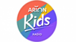 Écouter Arion Radio - Arion Kids en ligne