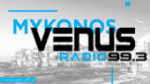 Écouter Venus Radio 99.3 en ligne