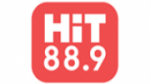Écouter HiT 88.9 en ligne Écouter HiT 88.9 en ligne