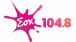 Écouter Sok FM en ligne Écouter Sok FM en ligne