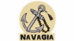 Écouter Navagia Internet Radio en ligne Écouter Navagia Internet Radio en ligne