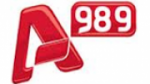 Écouter Alpha 98.9 en ligne