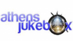 Écouter Athens Jukebox Radio en ligne