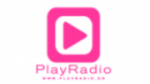 Écouter Play Radio en ligne Écouter Play Radio en ligne