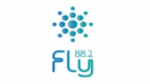 Écouter Fly FM en ligne Écouter Fly FM en ligne