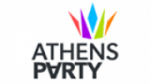 Écouter Athens Party Radio en ligne