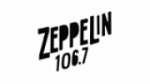 Écouter Zeppelin 106.7 en ligne Écouter Zeppelin 106.7 en ligne
