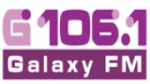 Écouter Galaxy FM 106.1 en ligne