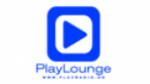 Écouter Play Lounge en ligne