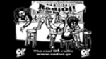 Écouter RadiOi en ligne Écouter RadiOi en ligne