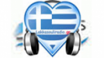 Écouter Lakka Souli Radio en ligne Écouter Lakka Souli Radio en ligne