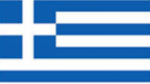 Écouter Mana Ellada en ligne Écouter Mana Ellada en ligne