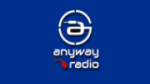 Écouter Anyway Deep Radio en ligne