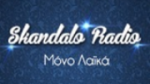 Écouter Skandalo Radio en ligne Écouter Skandalo Radio en ligne