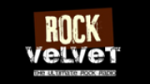 Ecouter Rock+Velvet+Radio Αθήνα en direct