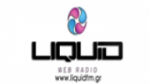 Écouter Liquid Web Radio en ligne Écouter Liquid Web Radio en ligne