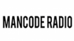 Écouter Mancode Radio en ligne Écouter Mancode Radio en ligne