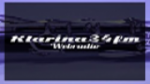 Écouter RadioKlarina24FM en ligne Écouter RadioKlarina24FM en ligne