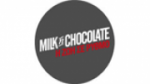Écouter Milk 'n' Chocolate Radio en ligne Écouter Milk 'n' Chocolate Radio en ligne