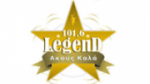 Écouter Legend FM en ligne Écouter Legend FM en ligne