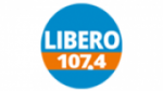 Écouter Libero 107.4 en ligne Écouter Libero 107.4 en ligne