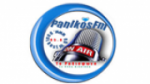 Écouter Panikos FM en ligne Écouter Panikos FM en ligne