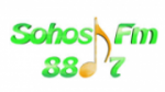 Écouter Sohos FM en ligne Écouter Sohos FM en ligne