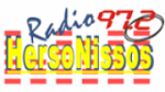 Écouter Radio Hersonissos 97.2 FM Crete en ligne