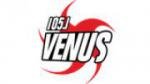 Écouter Venus FM en ligne Écouter Venus FM en ligne