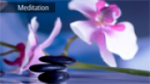 Écouter Radio Art - Meditation en ligne Écouter Radio Art - Meditation en ligne