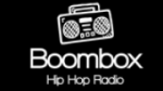 Écouter Boombox Mainstream Rap Radio en ligne