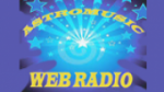 Écouter Radio Astro Music en ligne Écouter Radio Astro Music en ligne