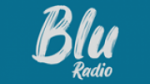 Écouter Blu Lounge Radio en ligne