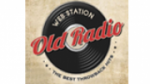 Écouter Old Radio en ligne Écouter Old Radio en ligne