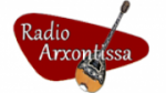 Ecouter Radio+Arxontissa Μαρούσι en direct