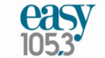 Écouter Easy 105.3 en ligne